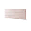 Hayder Divan Bed Base-158158408-258501194-211748099