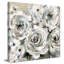 «Soft Fragrance II» par Carol Robinson - Peinture-110891195-117888199