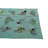 Oldfield Green Rug
