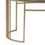 Banc en fer Berlin-1310258809