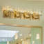 Dimmable Vanity Light-2065318882-2065318880