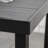 Versatile Outdoor Dining Table For Various Occasions And Scenes