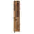Old Wood