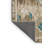 Classic Ornament Rug-52922657