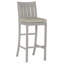 Club 30" Patio Bar Stool with Cushion-1840307186-1840308946-1840308948