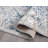 Oriental Indoor Rug-990936746