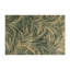 Botanical Brown Indoor and Outdoor Area Rug-805184281