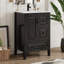Meuble-lavabo 24 po avec lavabo-1439014418