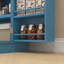 Armoire de rangement 41 po-178242207