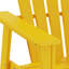 Chaise POLYWOOD South Beach-1721848