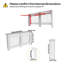 Kulani Radiator Cover-1718737964