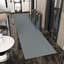 Tapis intérieur / extérieur Runner Aldona-88572841