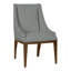 Ithaca By Thom Filicia Upholstered Arm Chair-1774717789-1774777475