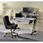 Bureau d'ordinateur suitor