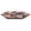 Conway Floral Square Throw Cushion-58786374-58786369