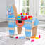 Spieltisch