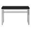 Bureau d'ordinateur, bureau personnel, debout, réglable, L 48 po, travail, ordinateur portable-872104144