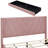 Delleker Upholstered Platform Storage Bed-157017385