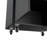Accent Cabinet