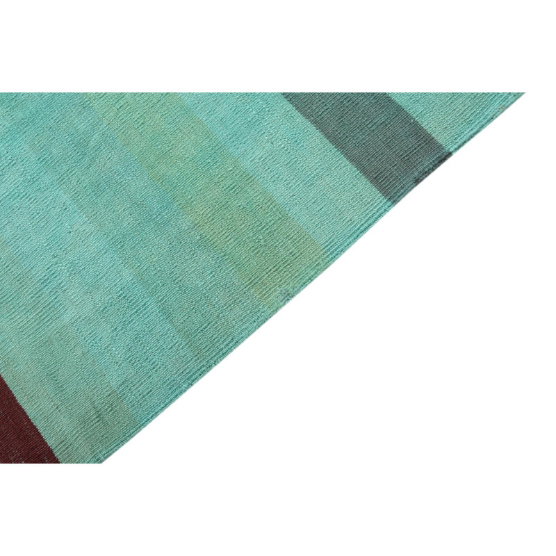 Jaylen Green Rug