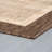 Devon Flatweave Golden Brown/Cream Indoor Outdoor Rug-1878218786