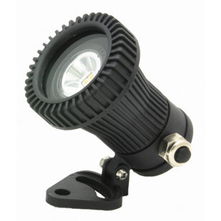 Manta Ray Low Voltage Spotlight