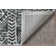 Bucklin Southwestern Indoor Rug