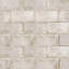 Vivace 4" x 9" Porcelain Wall & Floor Tile-48180774