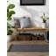 Tapis en coton minéral-181860449