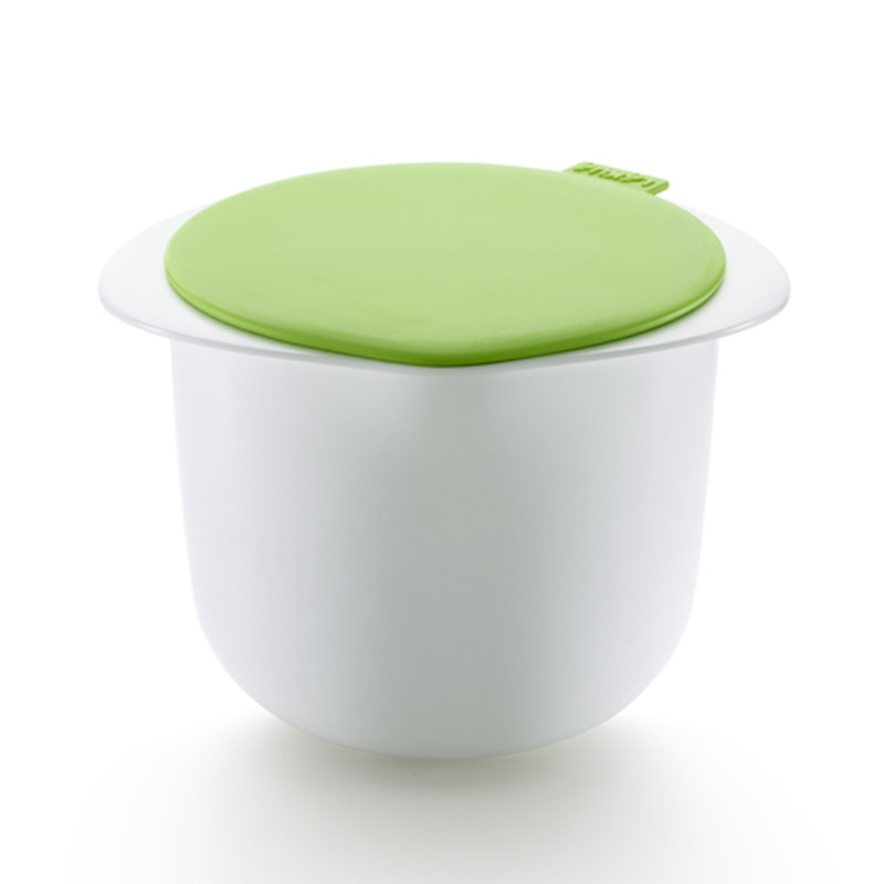 Lékué Cheese Maker
