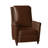 Mayes Recliner-445041901-445039459-445039765