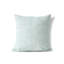 Coussin The Way-108049651-108049659