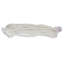 Hamac pour arbre Rahima-1040254724-1040254770