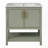 Accent Chests / Cabinets Accent Cabinet-101363388