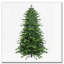 Arbre de Noël vert 6,5 pi-1826299571-1826299570