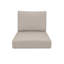 Coussin de chaise Sunge-98799712-98799703