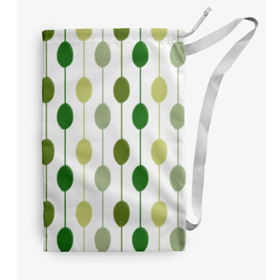 Sac à linge Brady