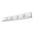 Harmoni 5 - Light Dimmable Bath Bar