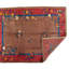 Narsis One-of-a-Kind 9' X 11'7" Area Rug