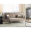 Daken 3 Seater Sofa Bed-179020373