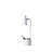 Metal Desk Lamp-1483361295
