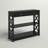 Friedrich 39'' Console Table-1712991280