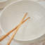 Sophie Conran, White - Noodle Bowls