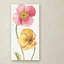 «Spring Softies IV», reproduction sur toile-33405944
