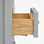 Ensemble de meuble-lavabo simple 37 po Bodhin-27063452-125309396