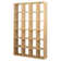 Araeya Bookcase
