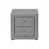 Gris est en rupture de stock