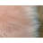 Mar Vista Faux Sheepskin Indoor Rug-899943746
