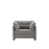 Gris chenille est en rupture de stock