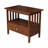 Millis 27.3'' Media Console